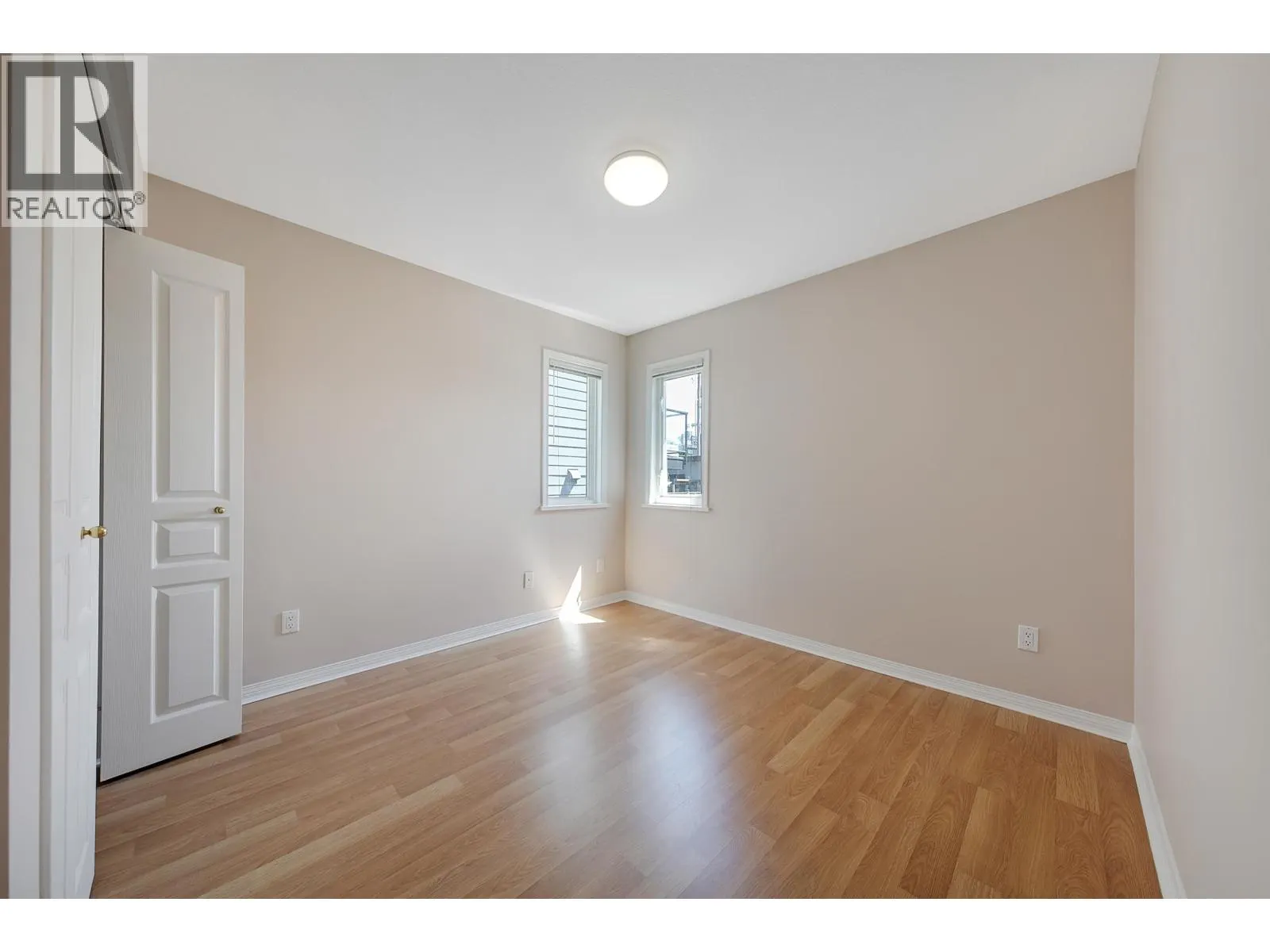 235 W 19TH STREET