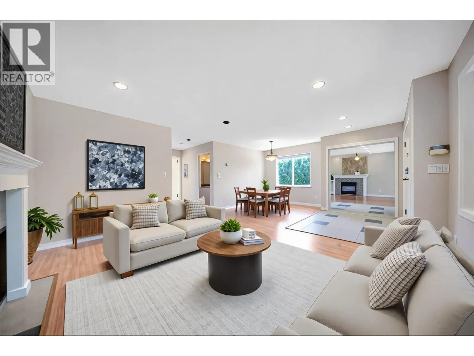 235 W 19TH STREET