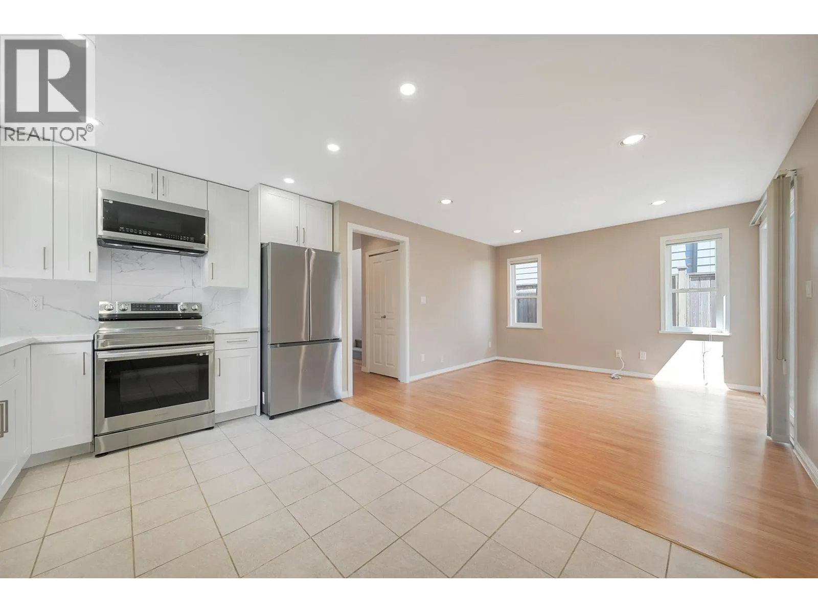 235 W 19TH STREET