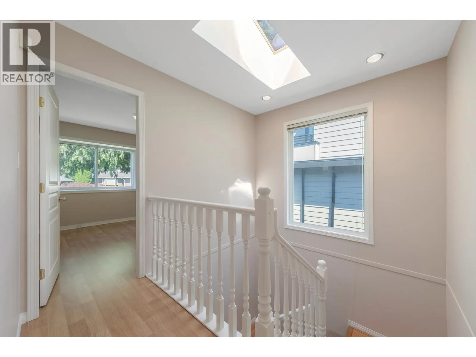 235 W 19TH STREET