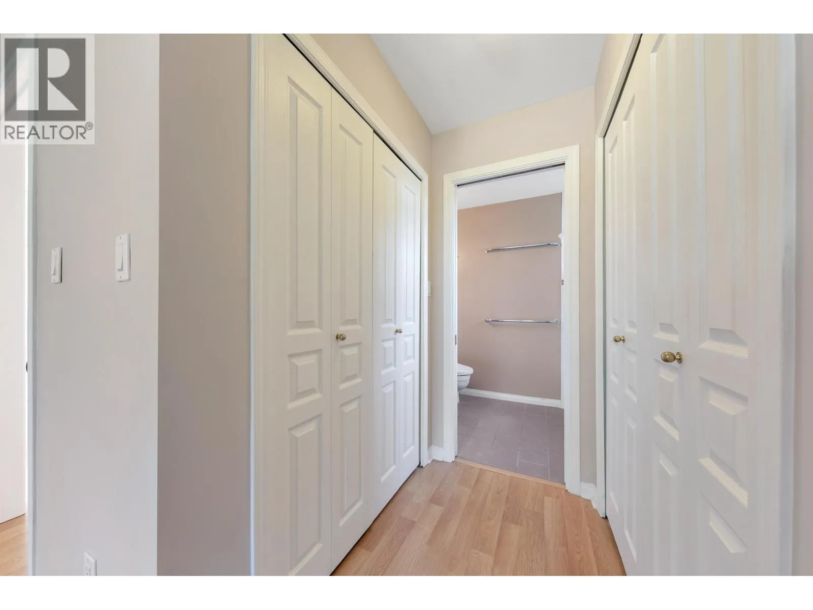235 W 19TH STREET