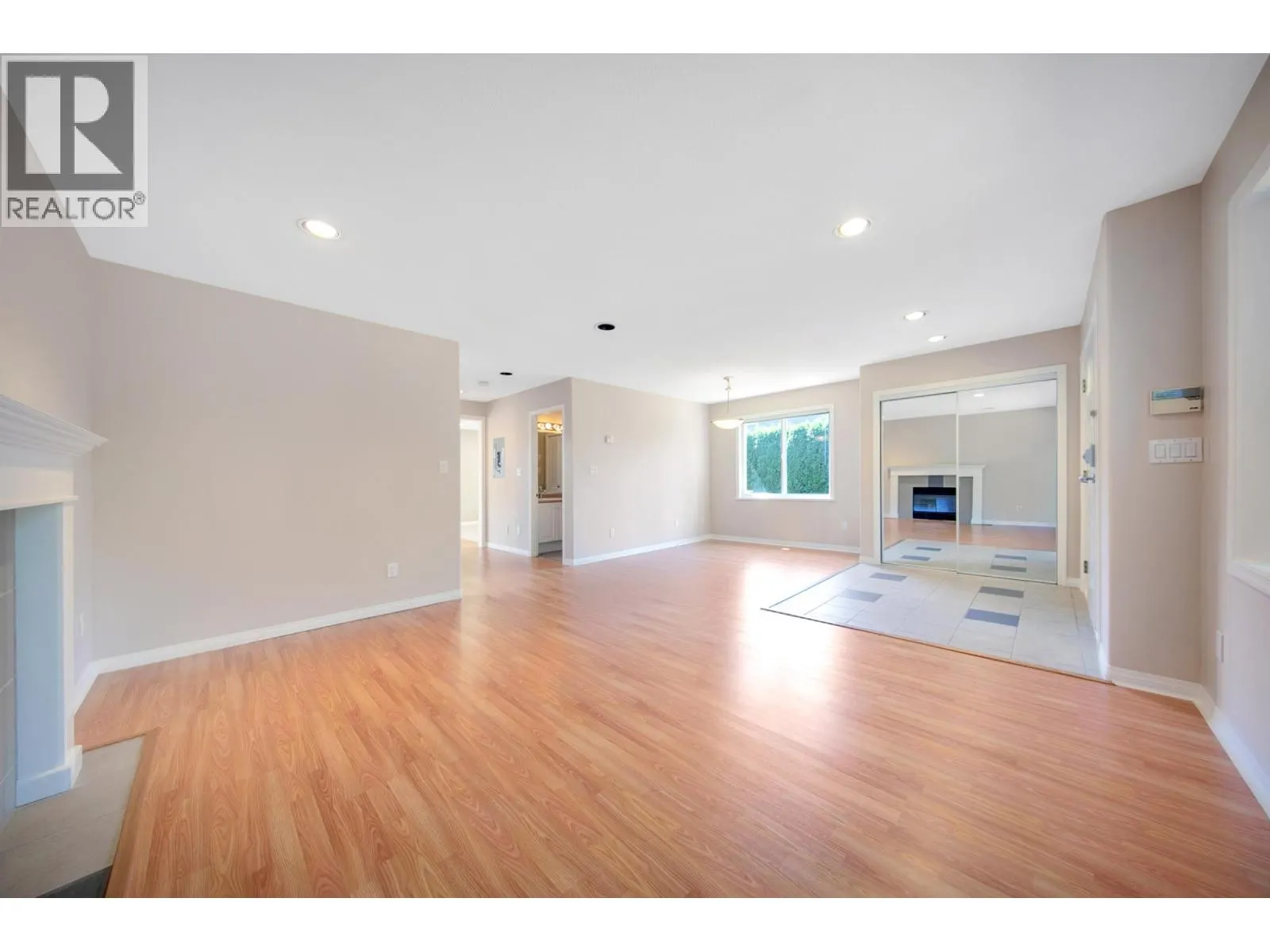 235 W 19TH STREET