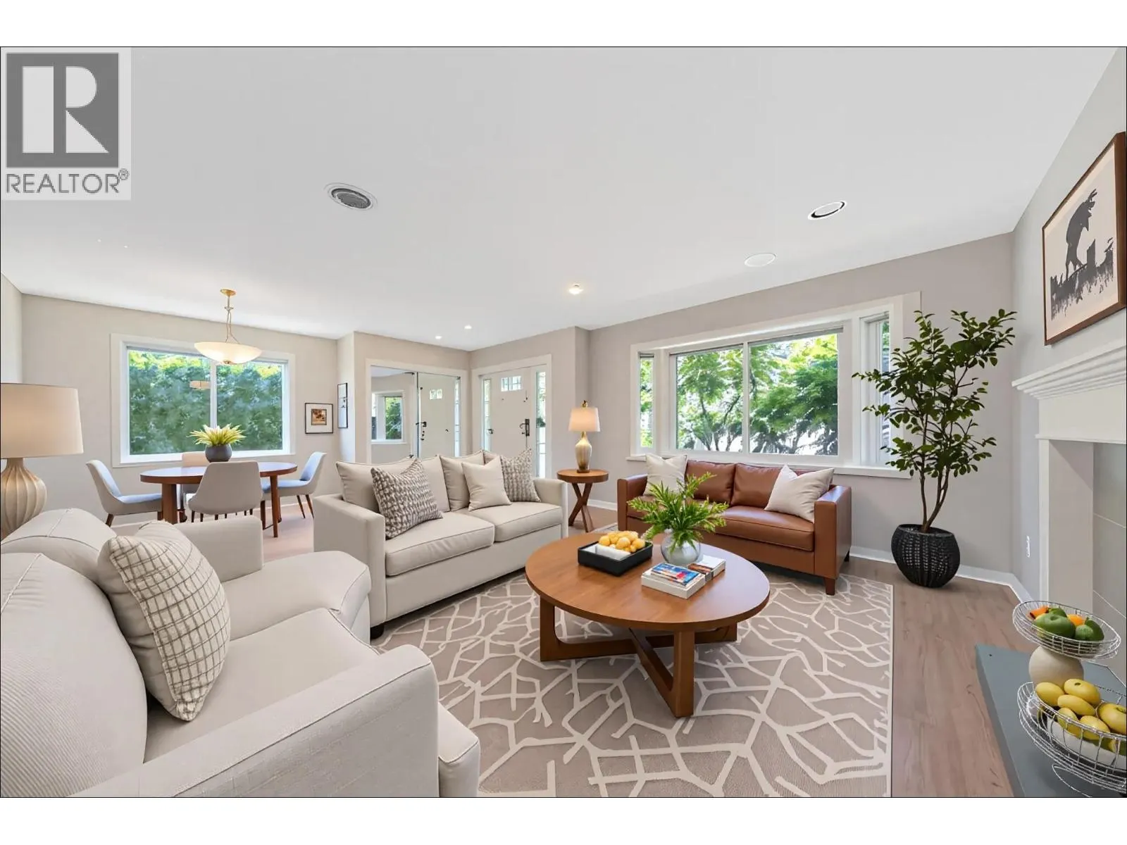 235 W 19TH STREET