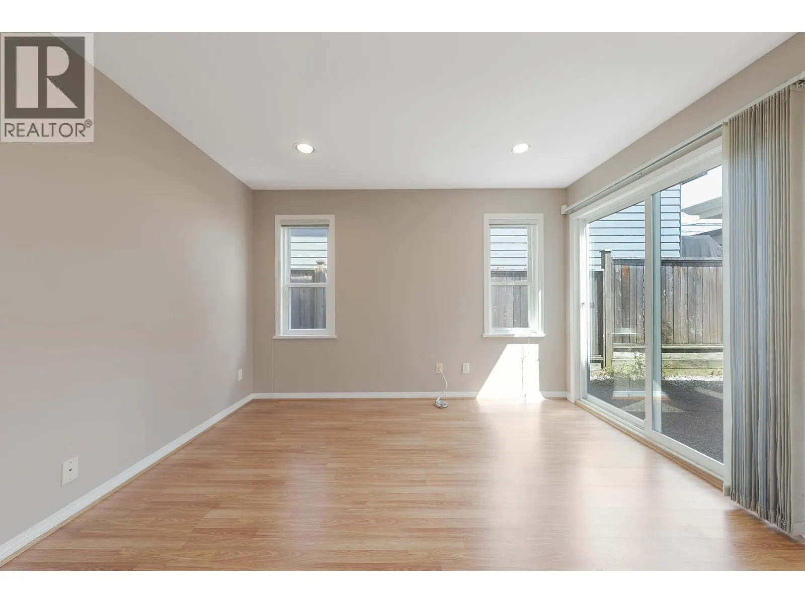 235 W 19TH STREET