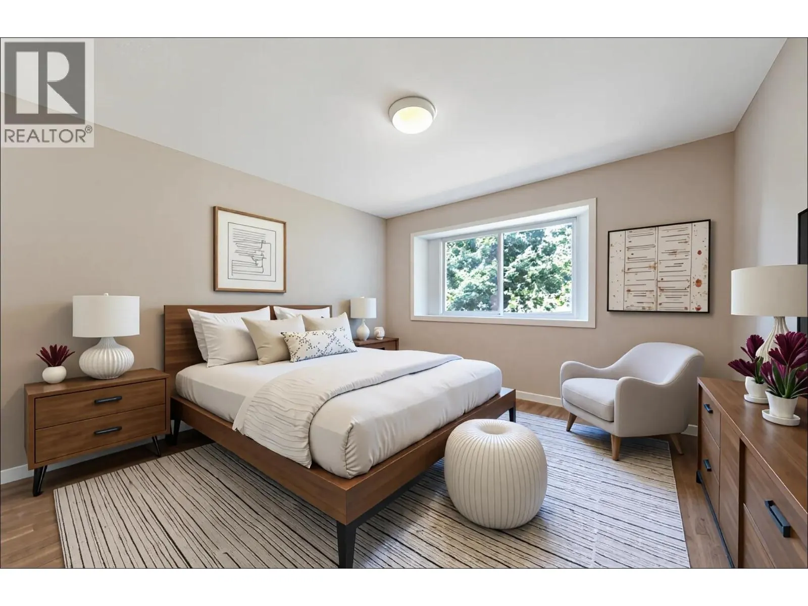 235 W 19TH STREET