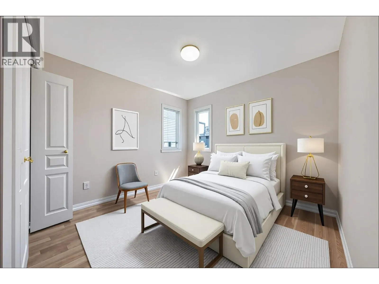 235 W 19TH STREET