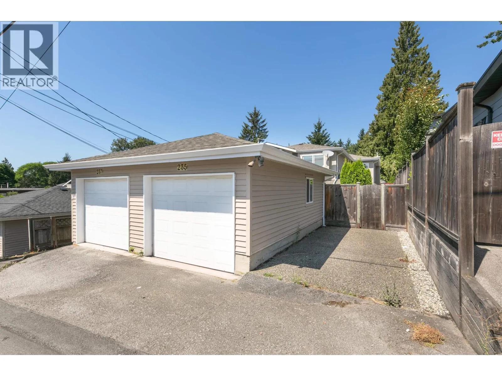 235 W 19TH STREET