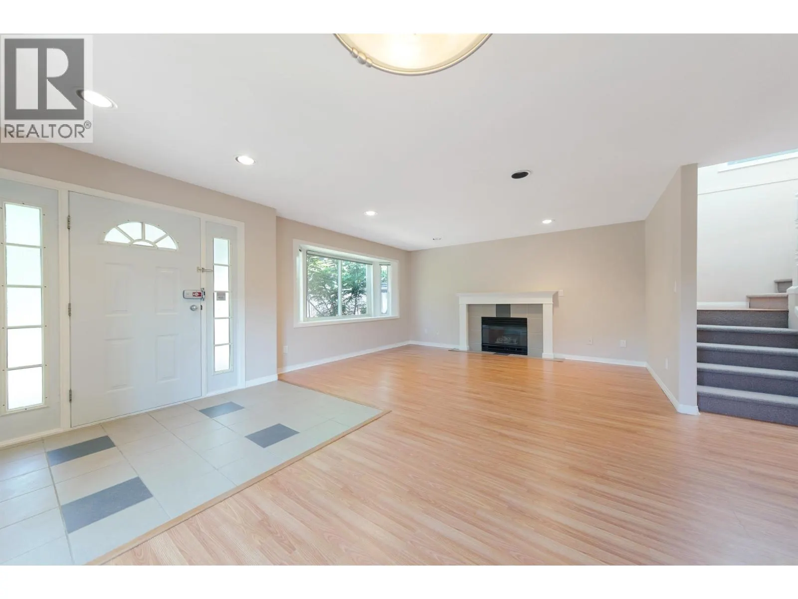 235 W 19TH STREET