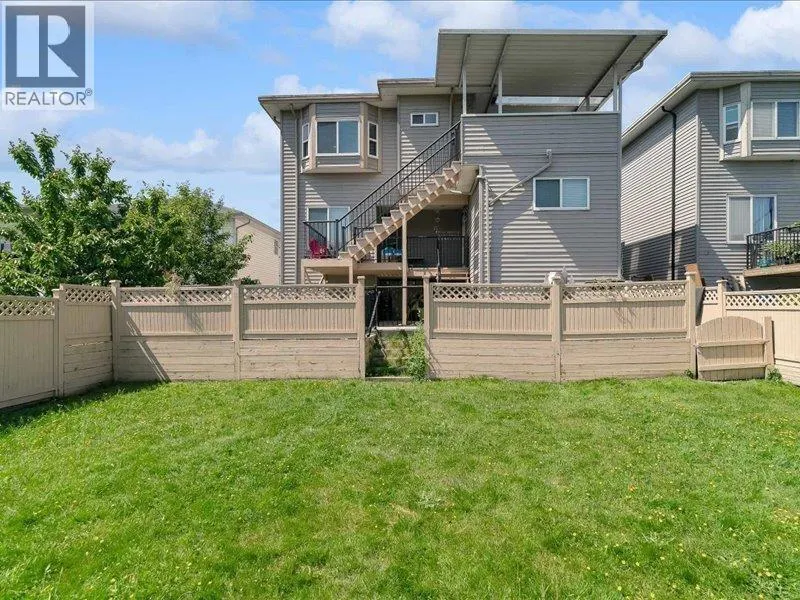 347 FENTON STREET