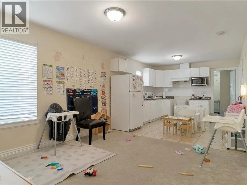 347 FENTON STREET