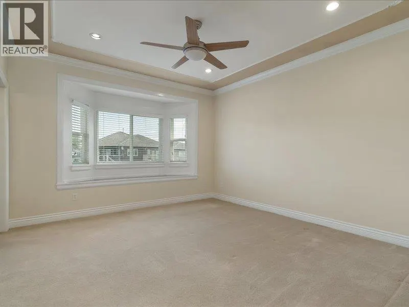 347 FENTON STREET