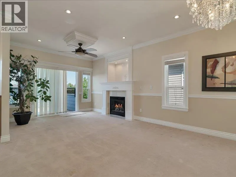 347 FENTON STREET