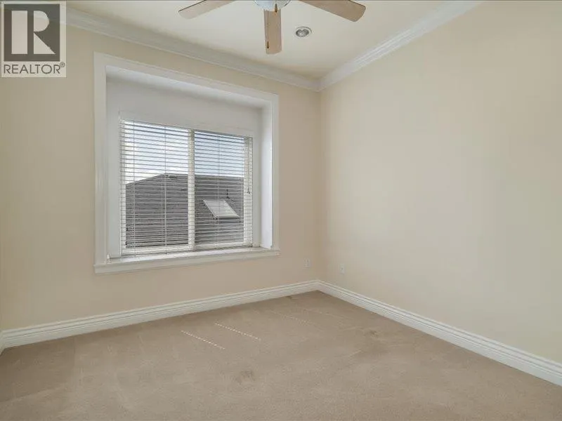 347 FENTON STREET