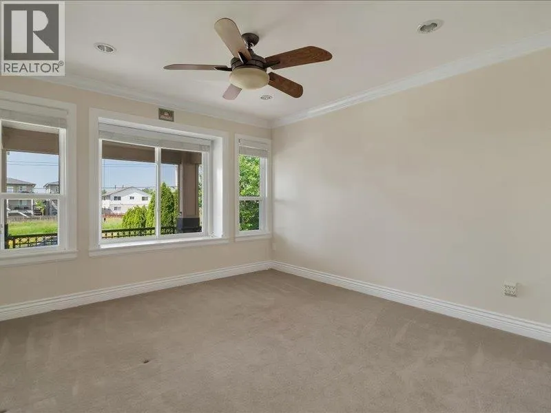 347 FENTON STREET