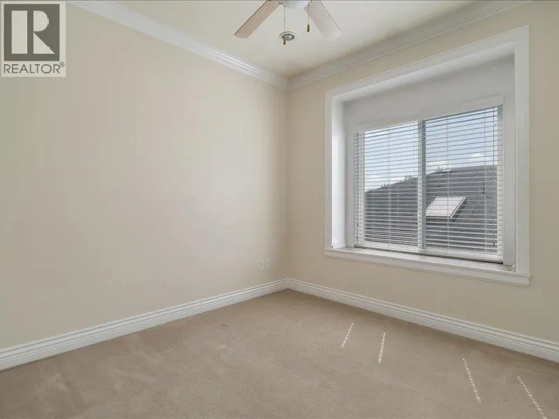 347 FENTON STREET