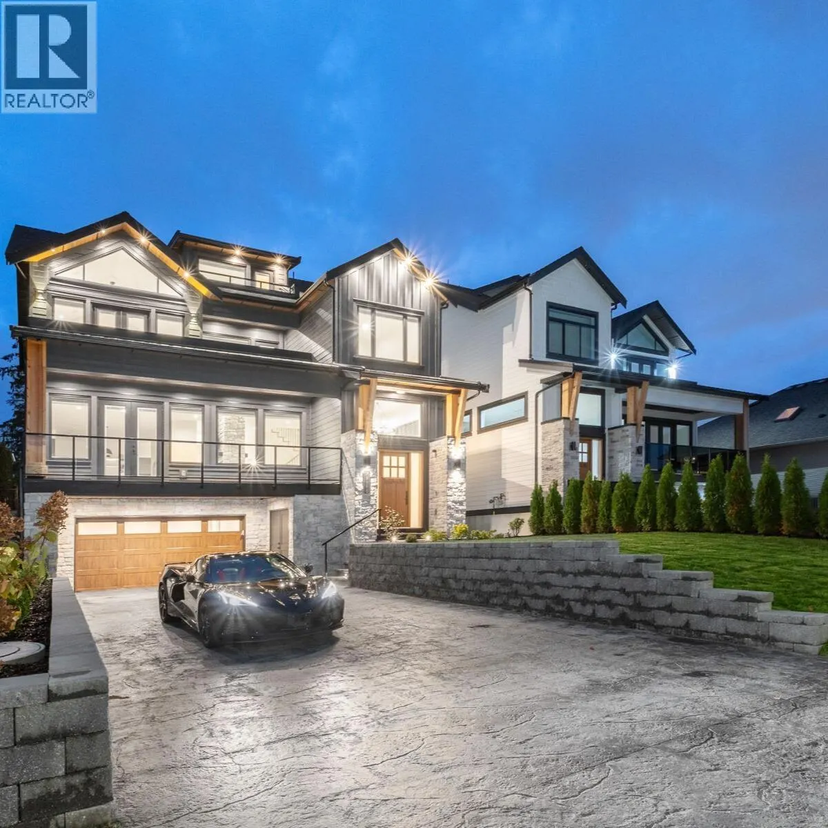 21996 ISAAC CRESCENT
