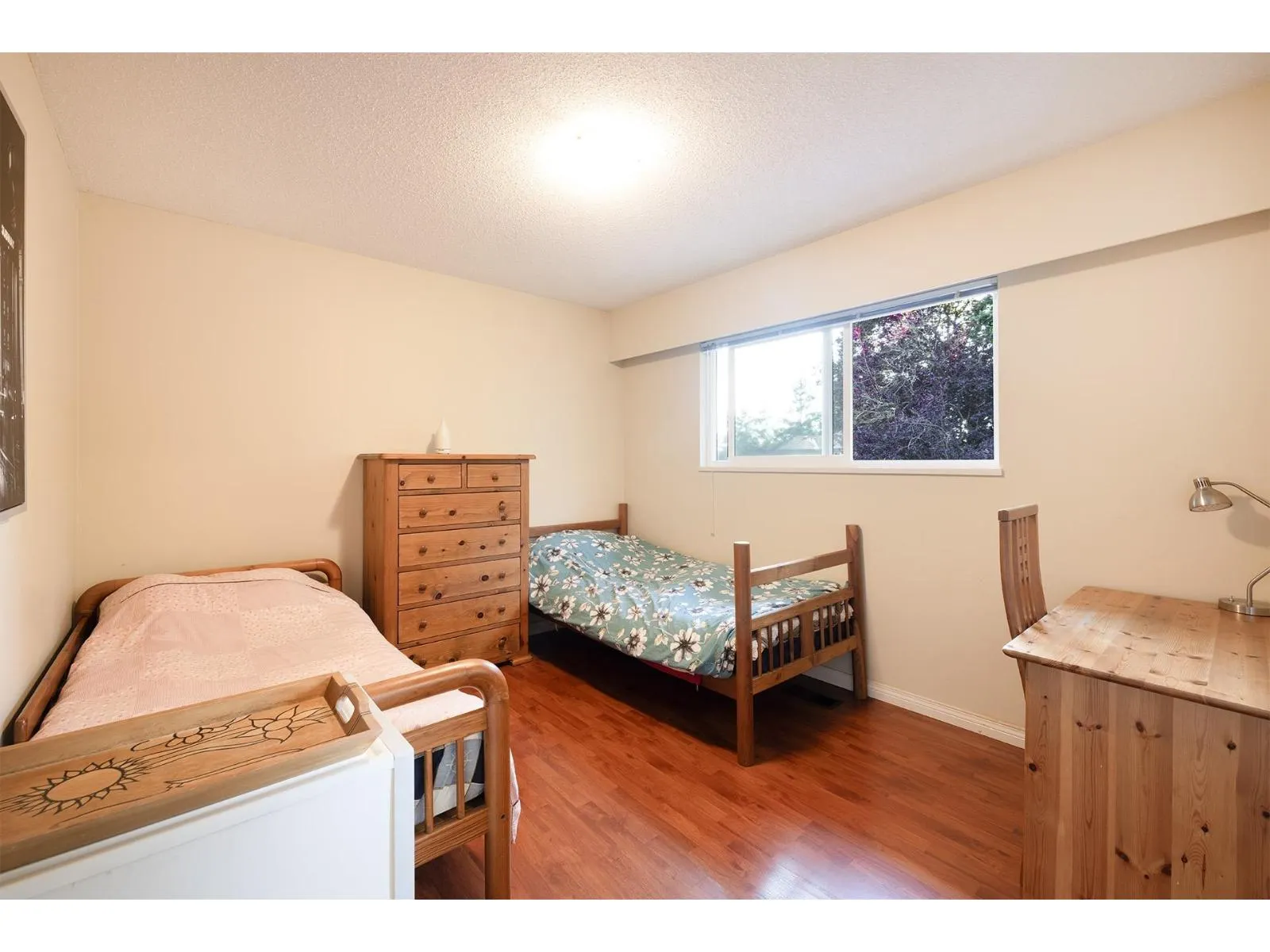 11055 LINCOLN DRIVE