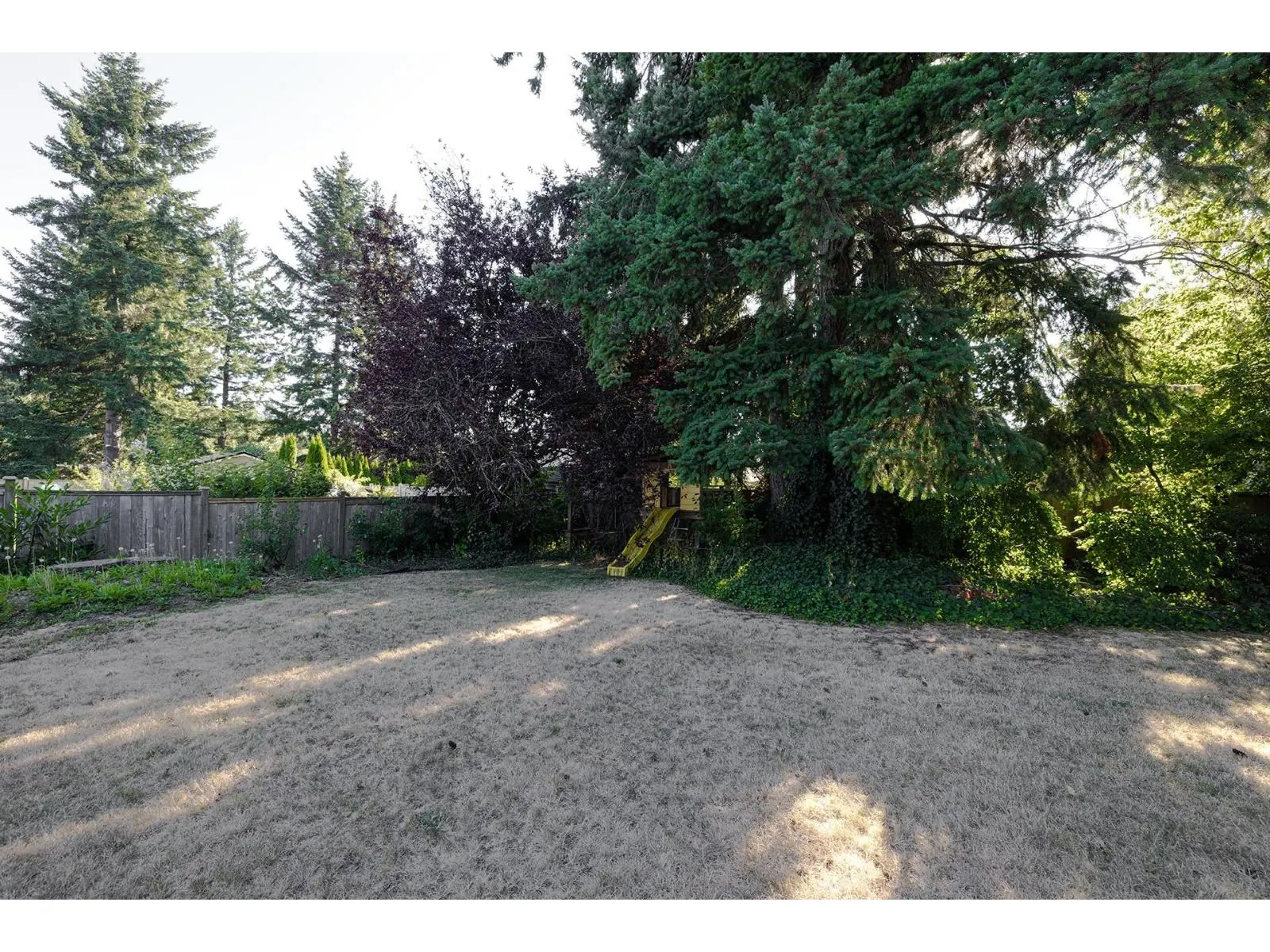 11055 LINCOLN DRIVE