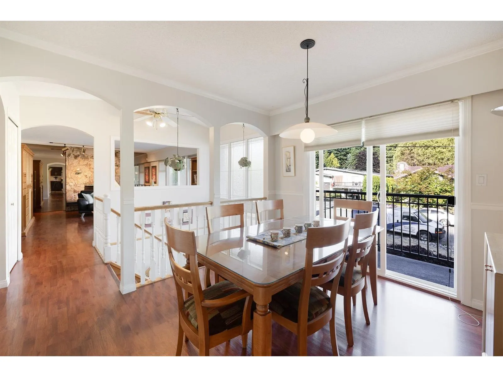 11055 LINCOLN DRIVE