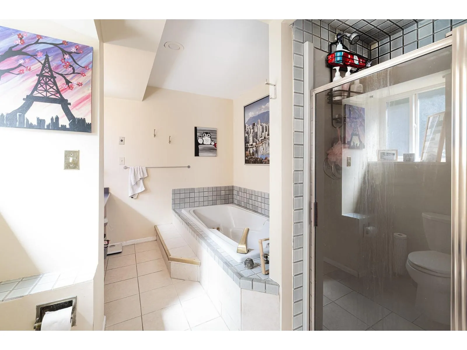 11055 LINCOLN DRIVE