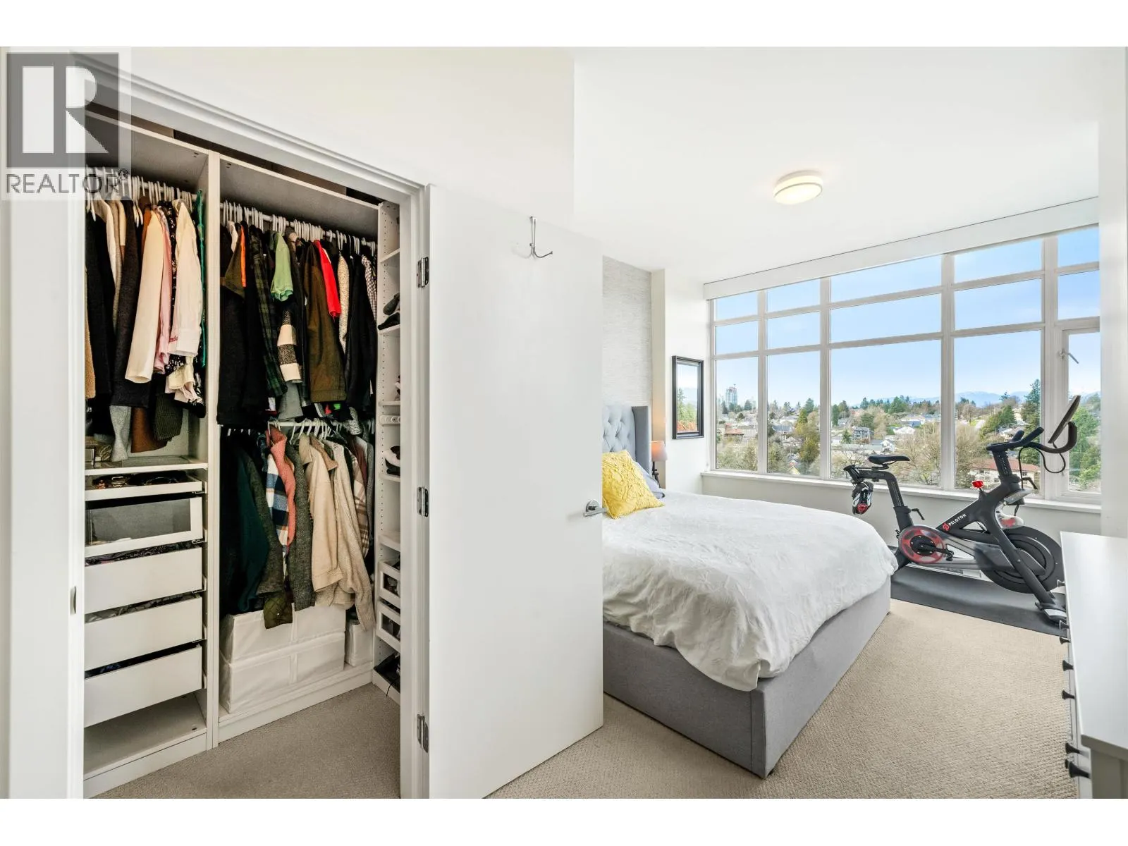 1801 188 AGNES STREET