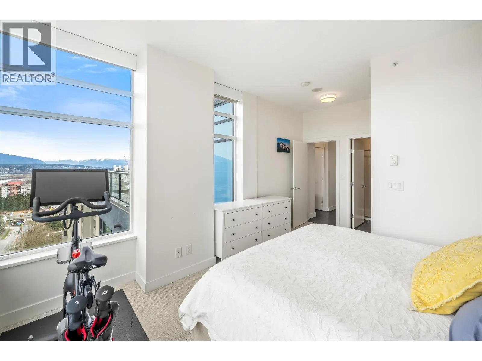 1801 188 AGNES STREET