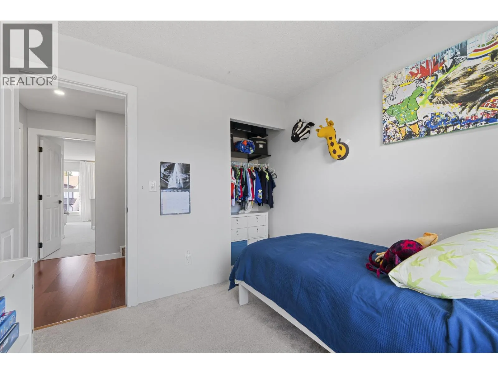 3133 REDONDA DRIVE