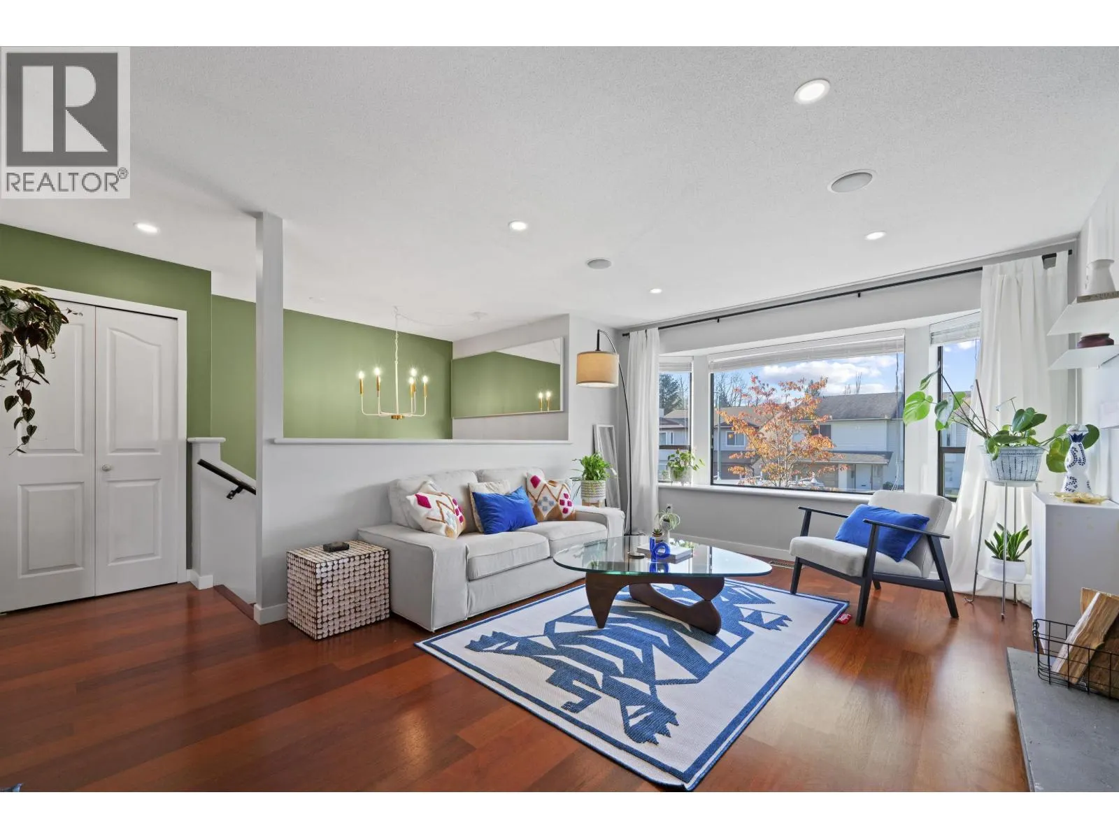 3133 REDONDA DRIVE