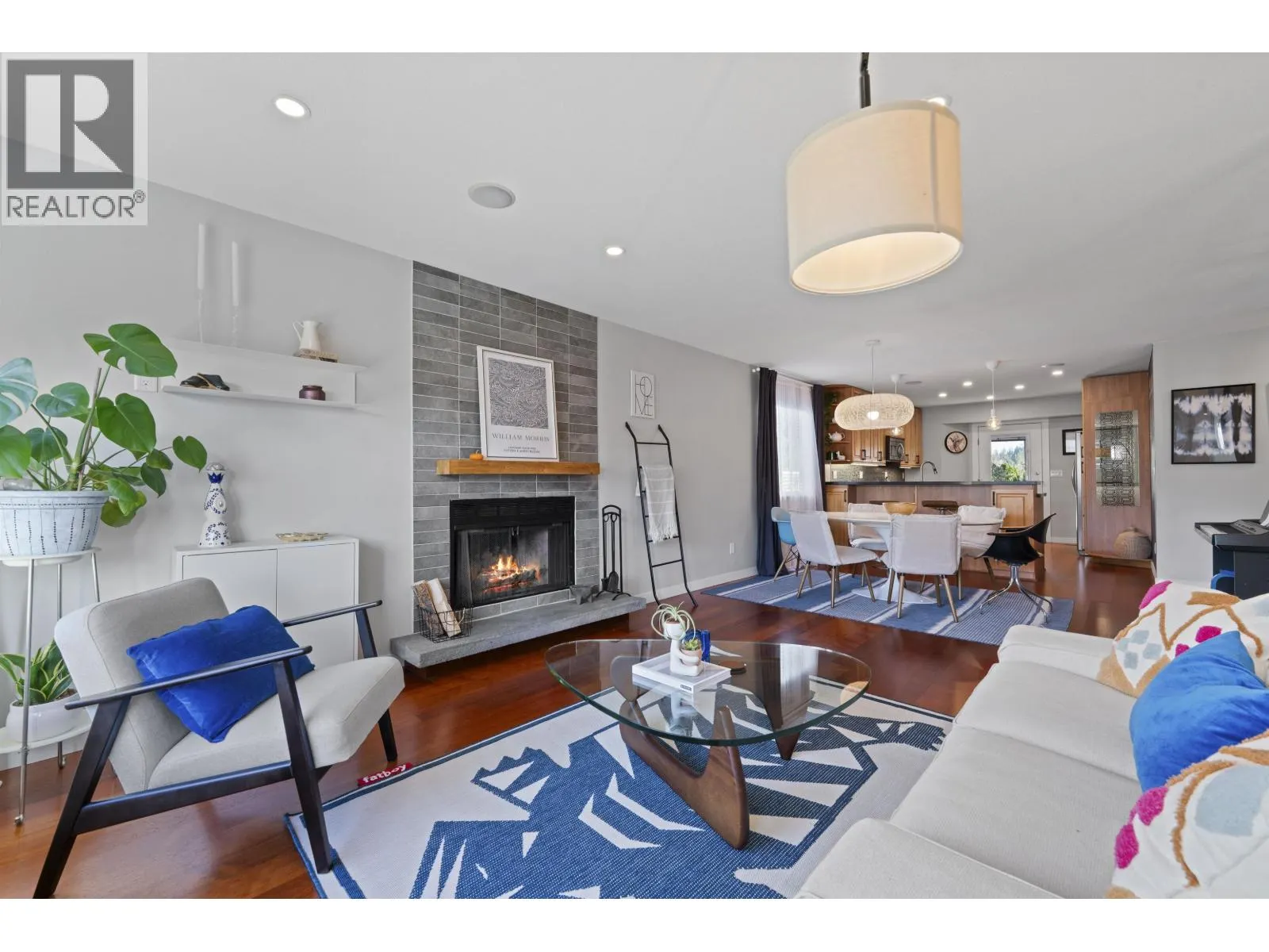 3133 REDONDA DRIVE
