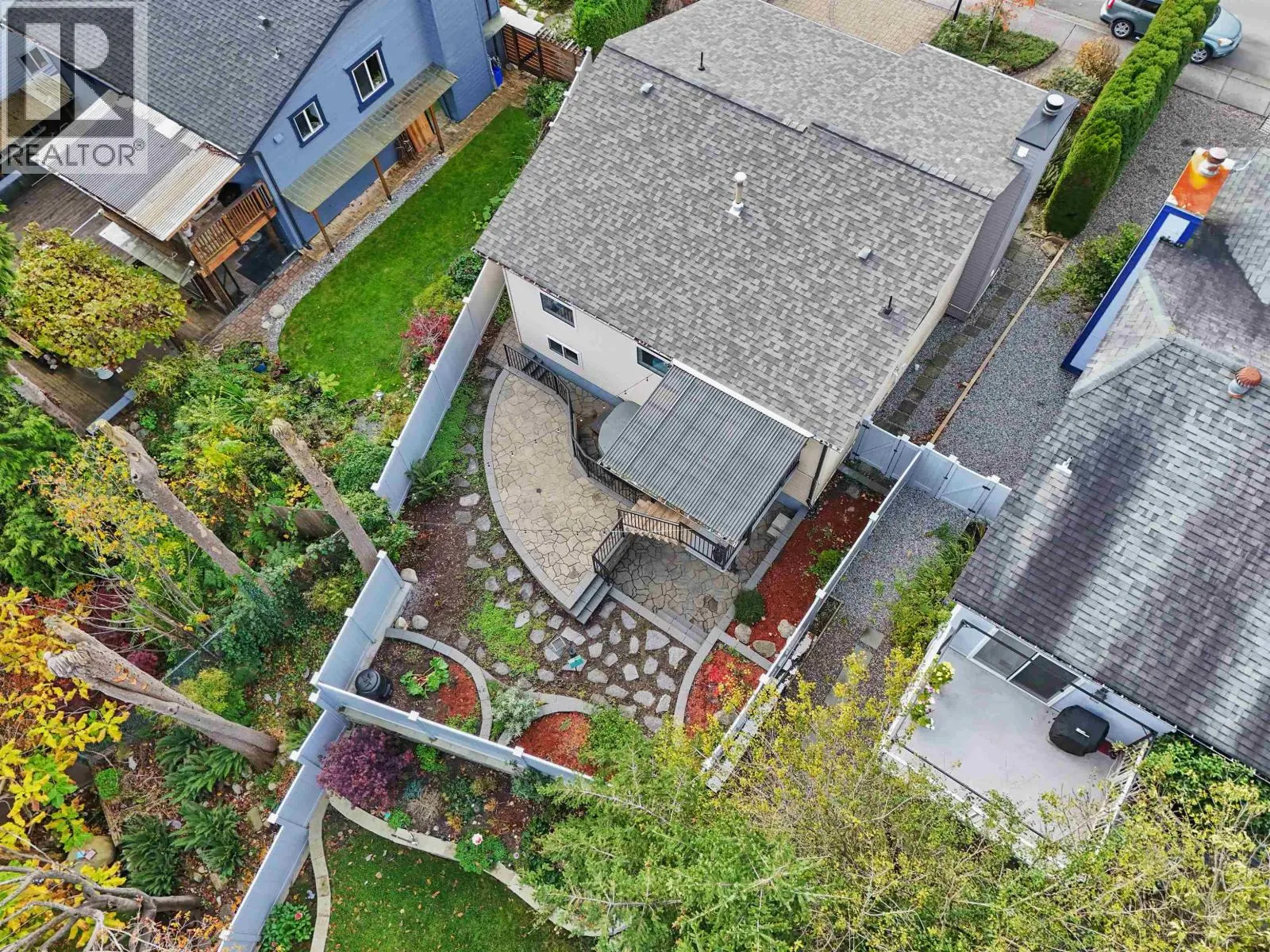 3133 REDONDA DRIVE