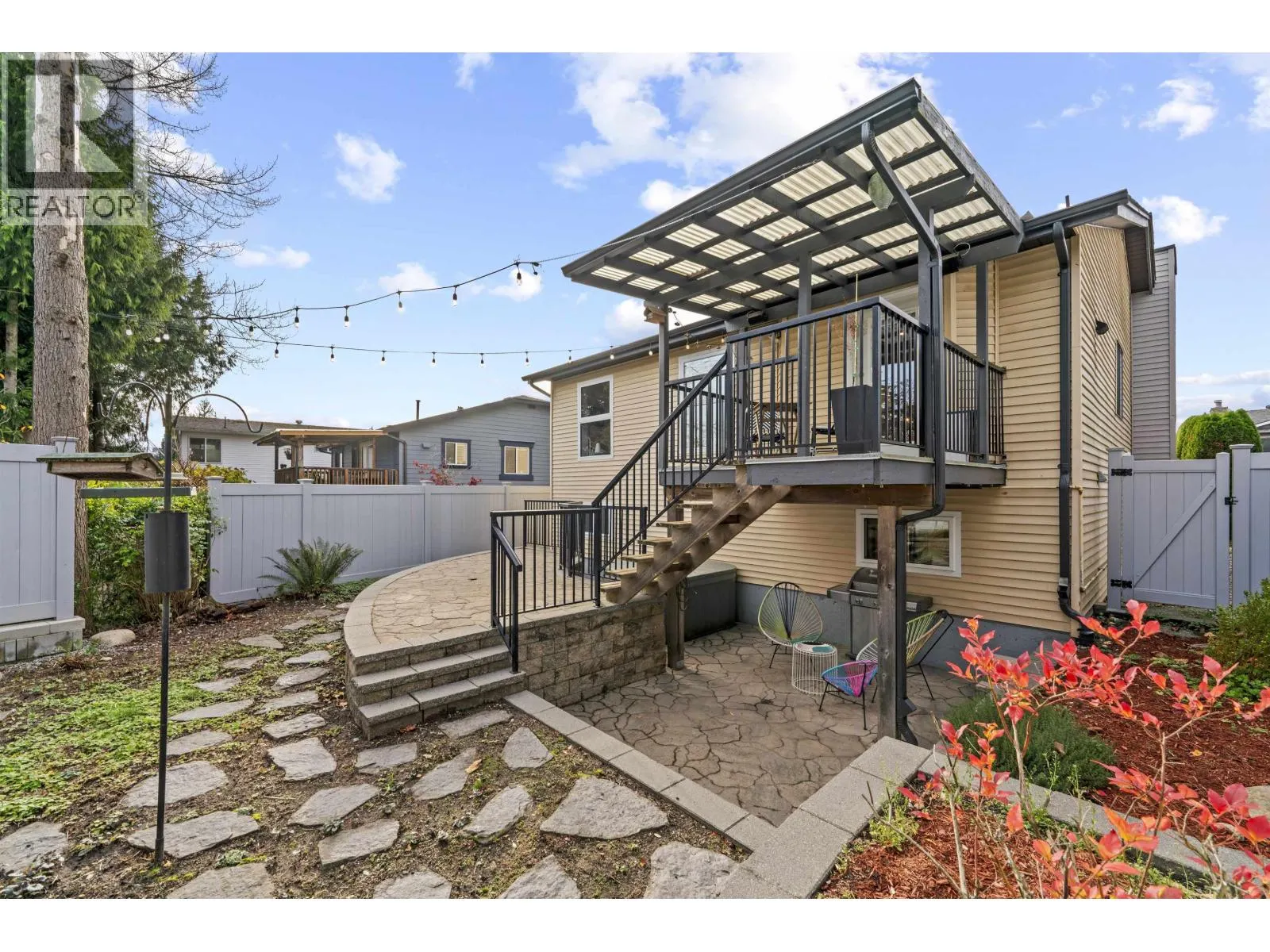 3133 REDONDA DRIVE