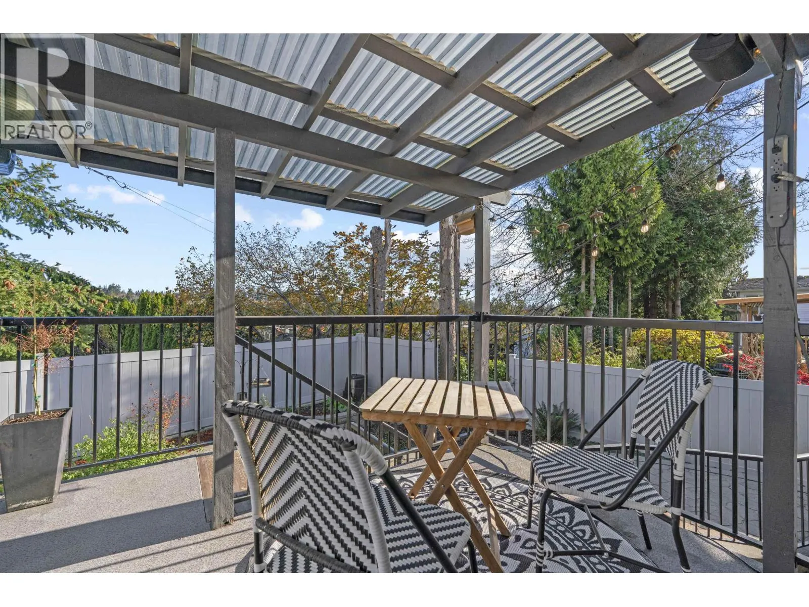 3133 REDONDA DRIVE