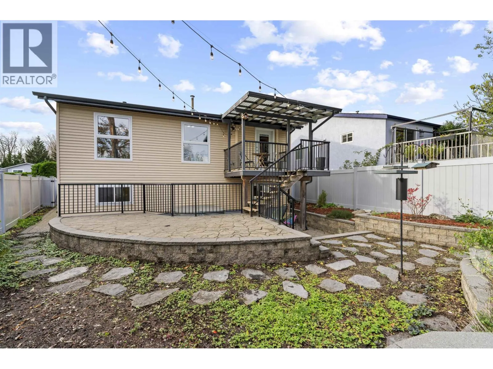 3133 REDONDA DRIVE