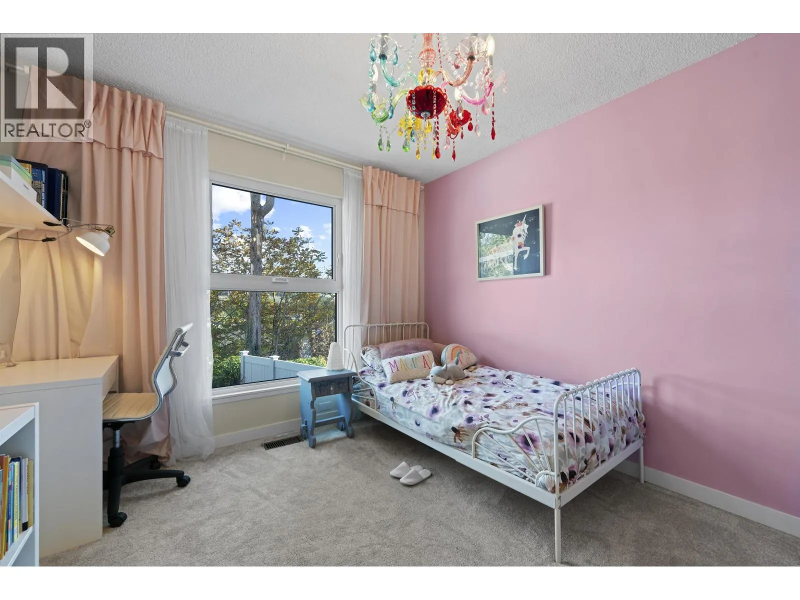 3133 REDONDA DRIVE