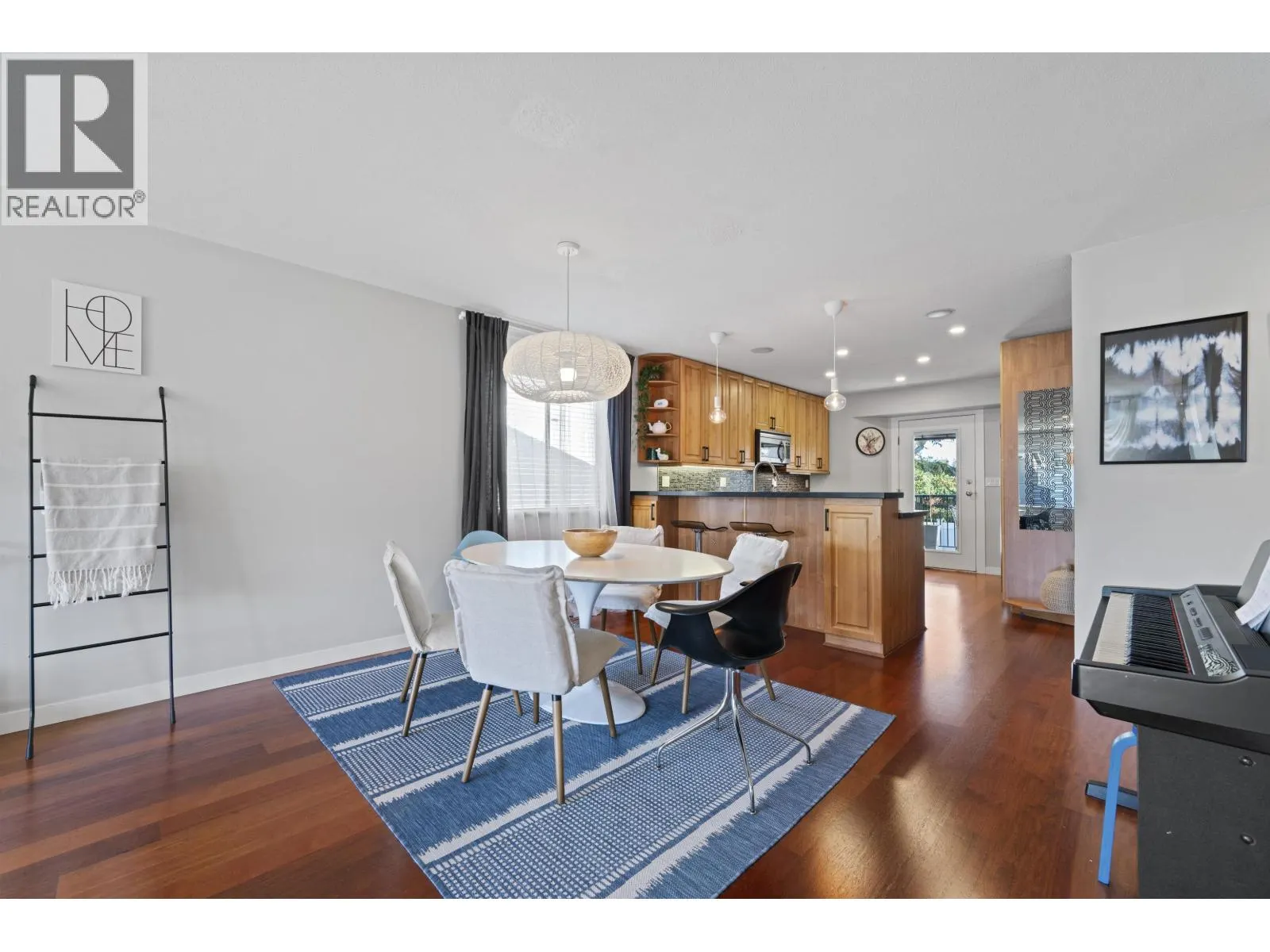 3133 REDONDA DRIVE