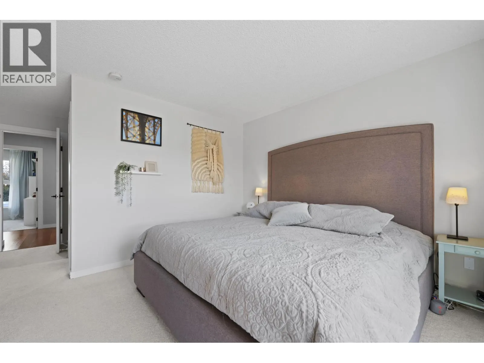 3133 REDONDA DRIVE