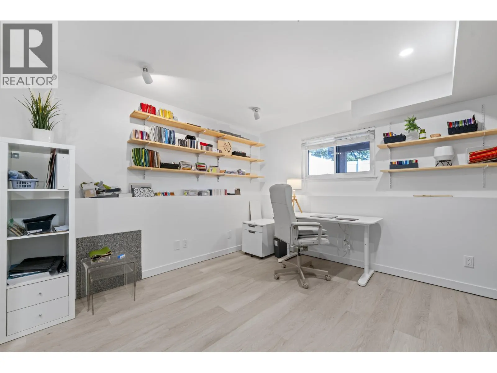 3133 REDONDA DRIVE