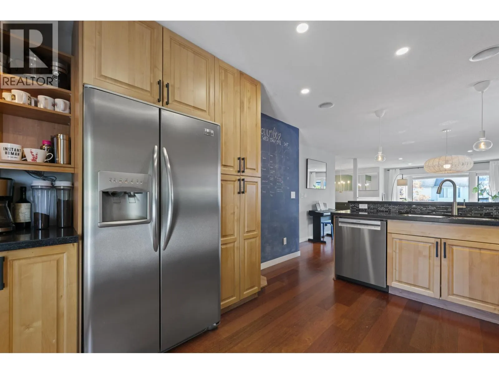 3133 REDONDA DRIVE