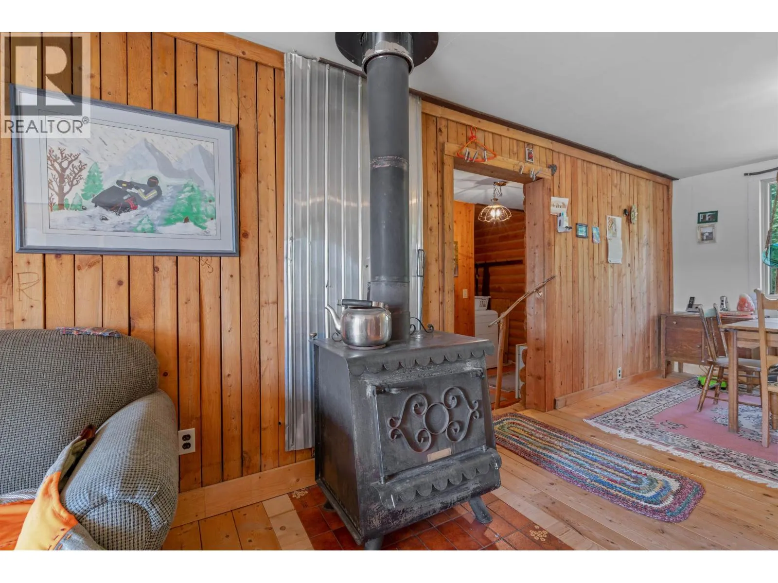 41455 CHIEF LAKE ROAD