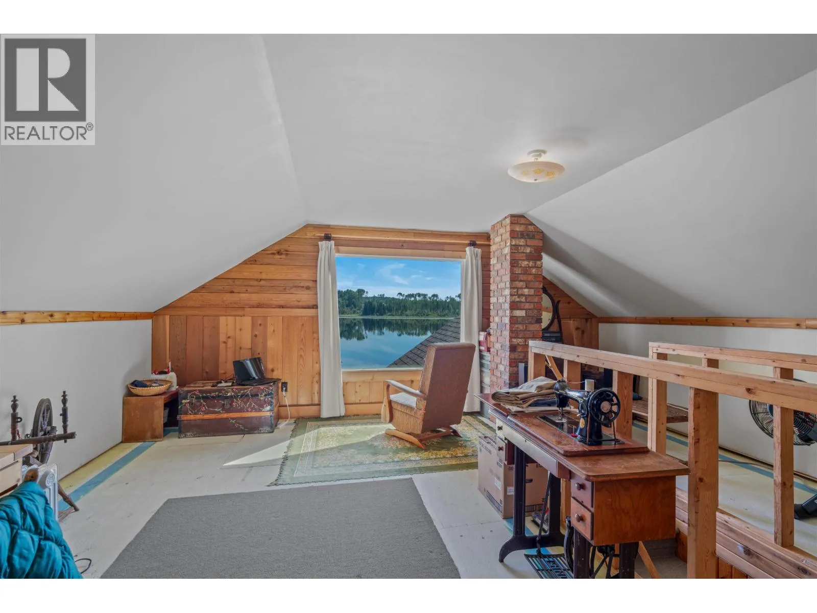 41455 CHIEF LAKE ROAD