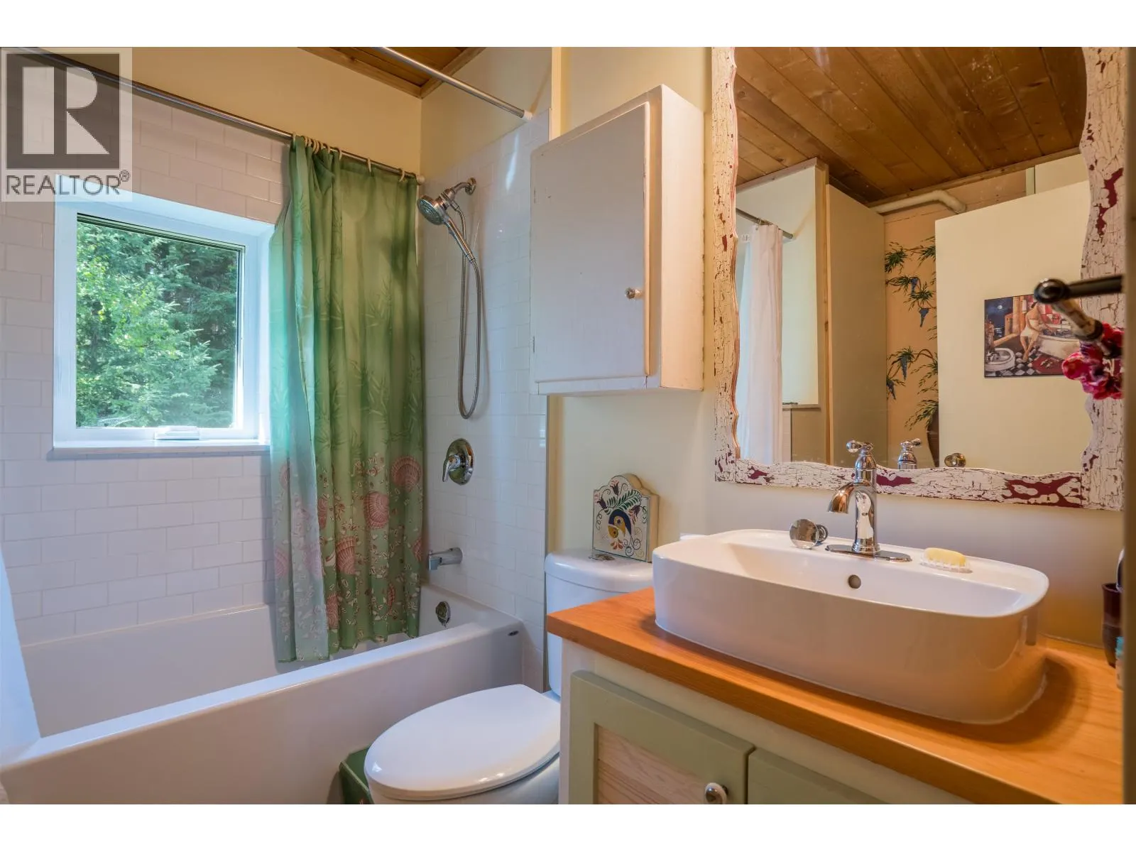 41455 CHIEF LAKE ROAD