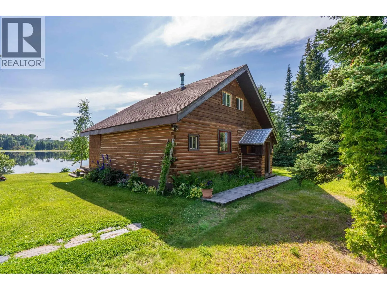 41455 CHIEF LAKE ROAD