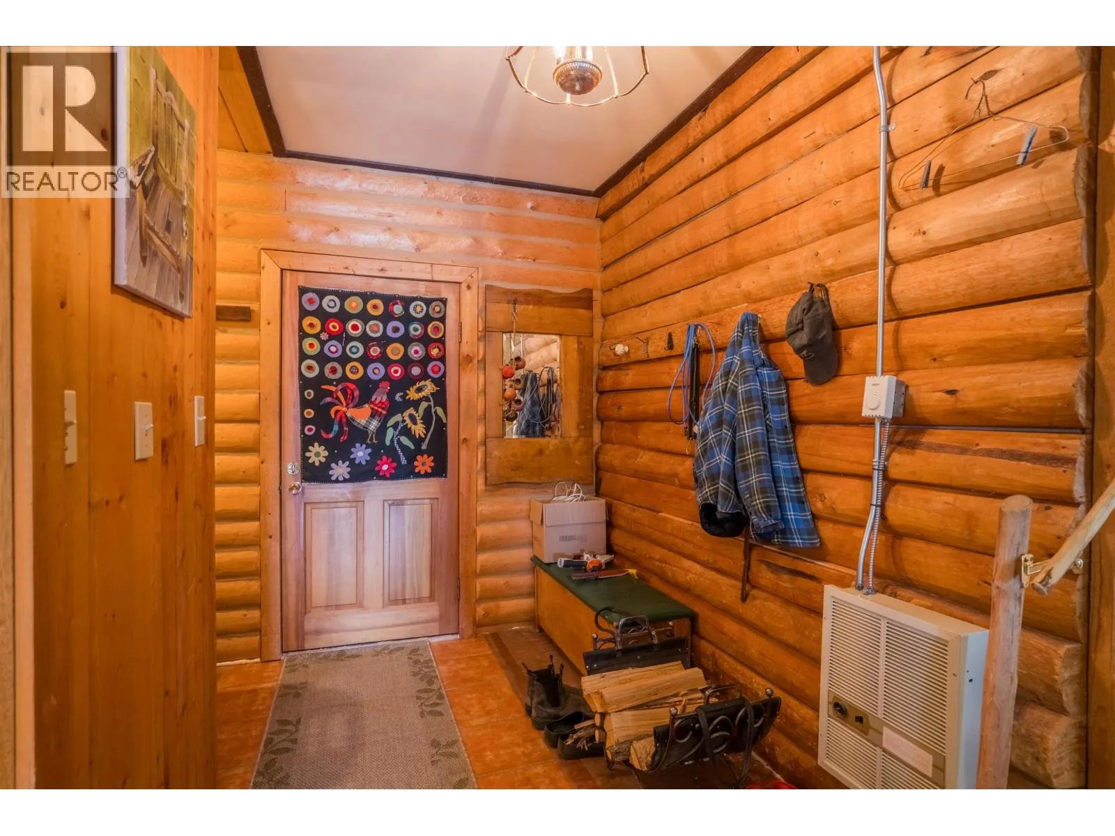41455 CHIEF LAKE ROAD