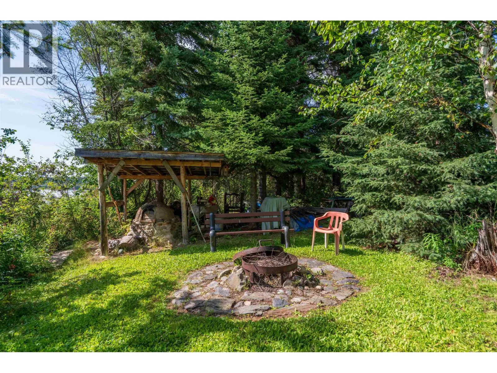 41455 CHIEF LAKE ROAD
