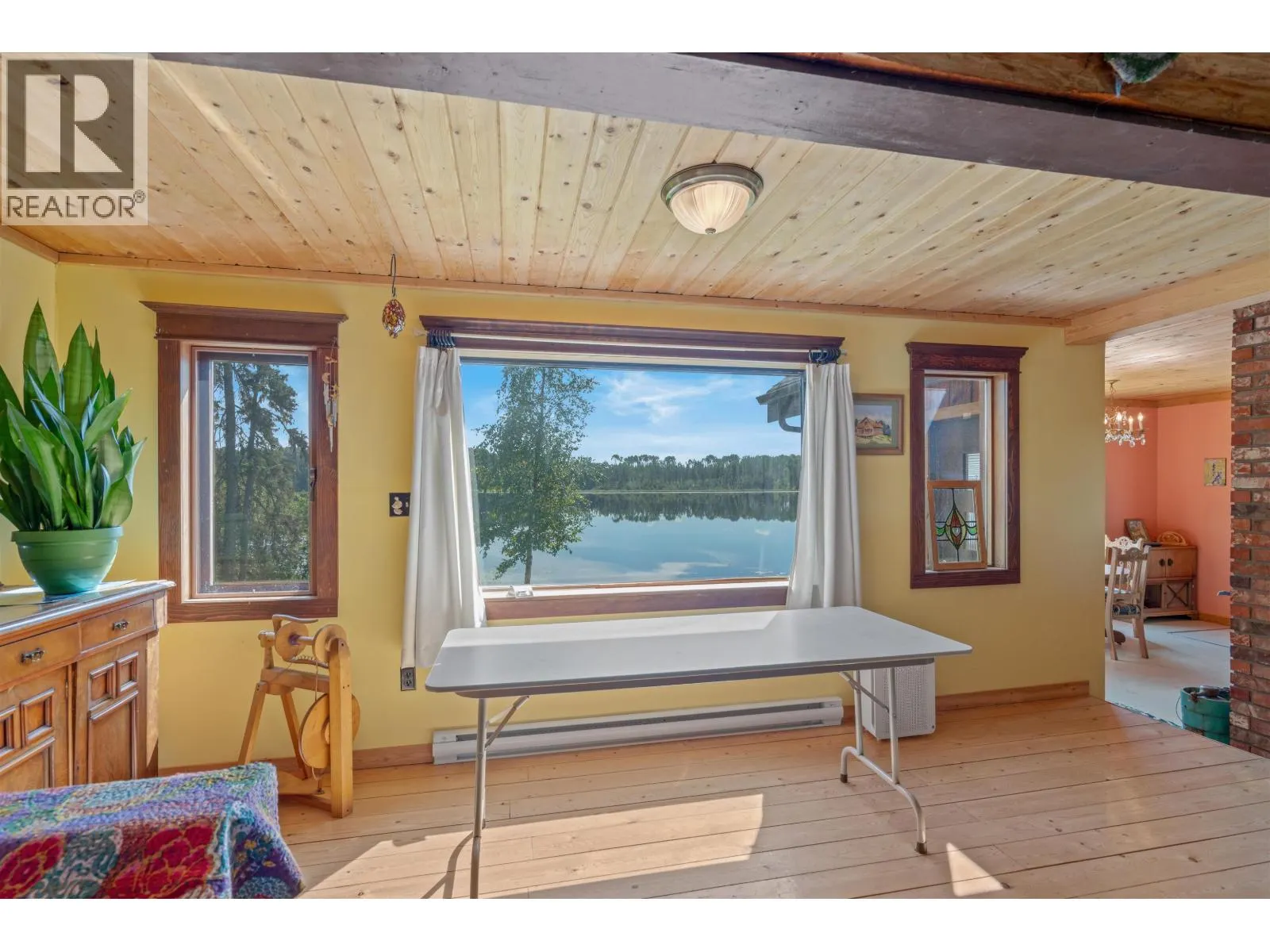 41455 CHIEF LAKE ROAD