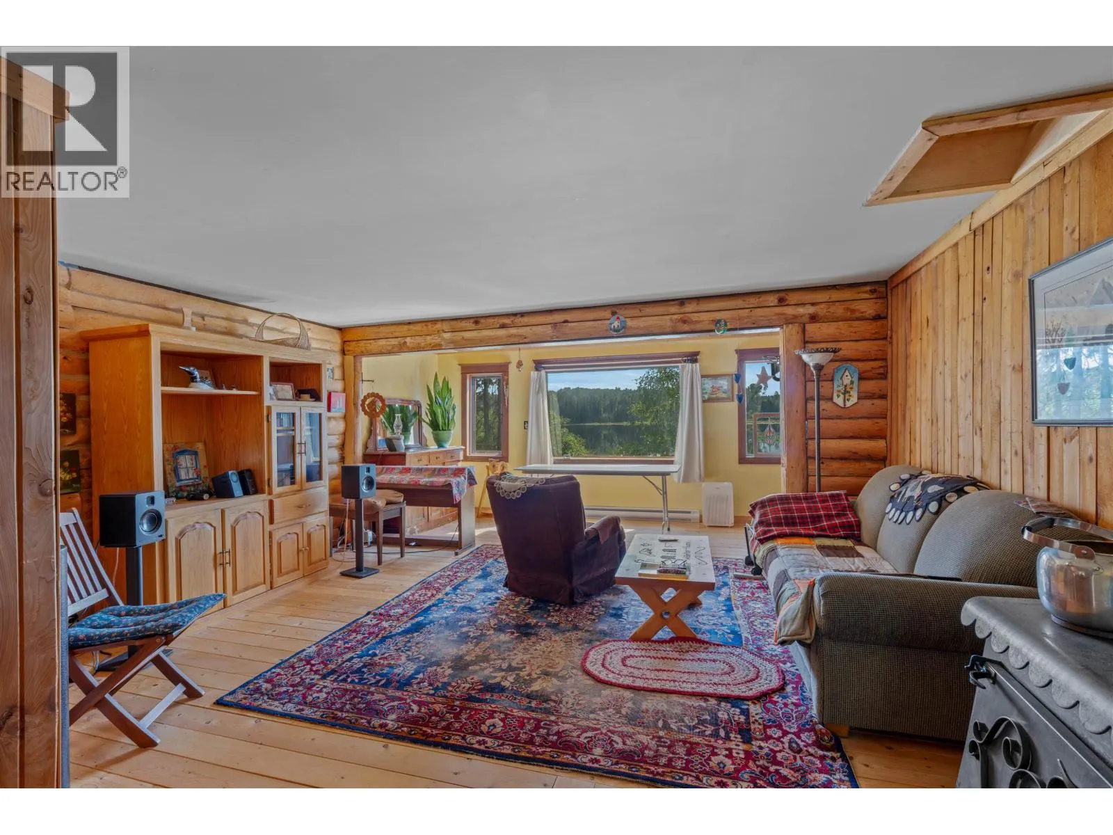 41455 CHIEF LAKE ROAD