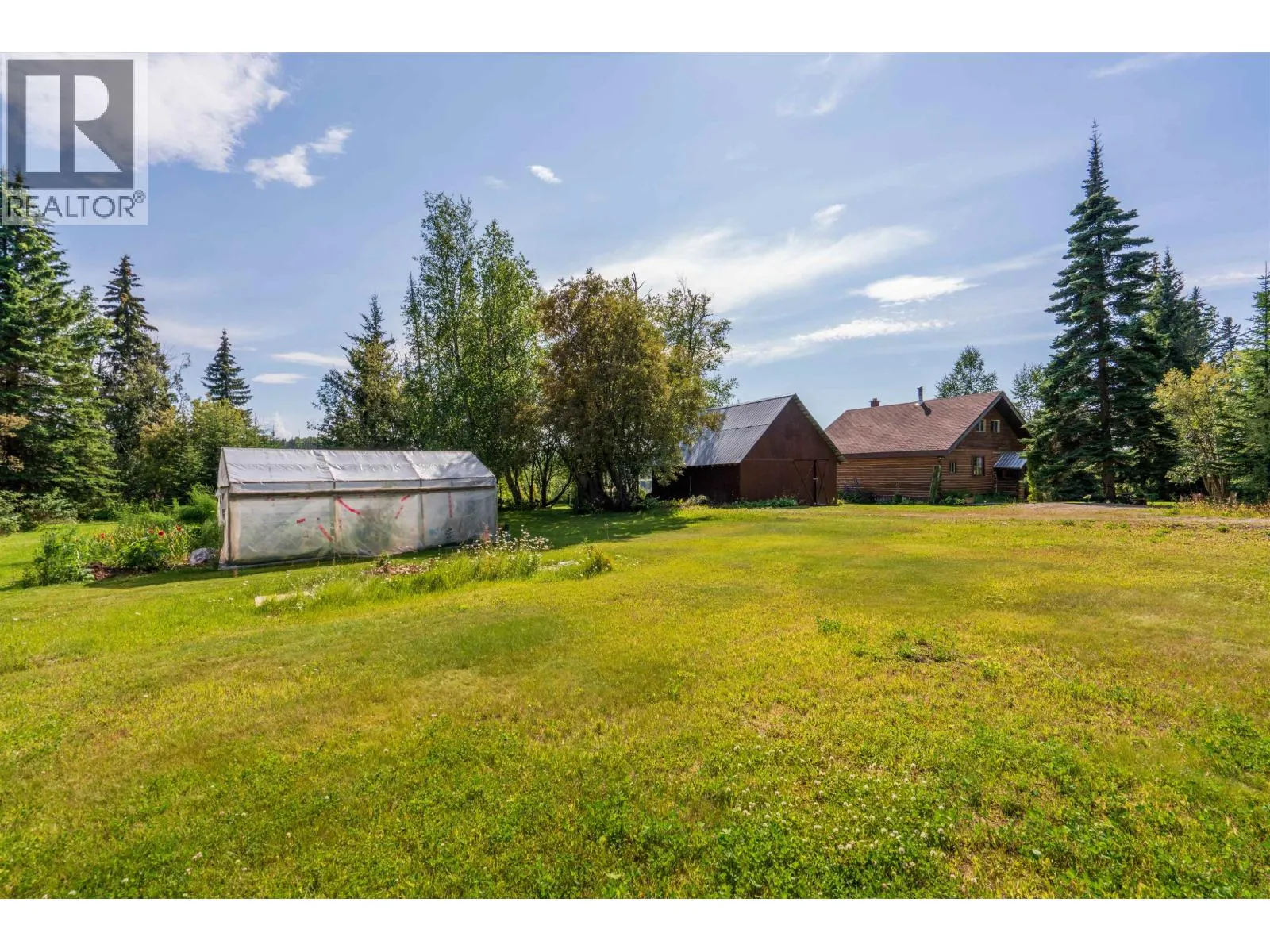 41455 CHIEF LAKE ROAD