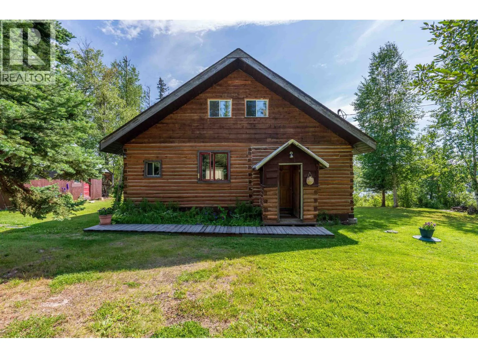41455 CHIEF LAKE ROAD