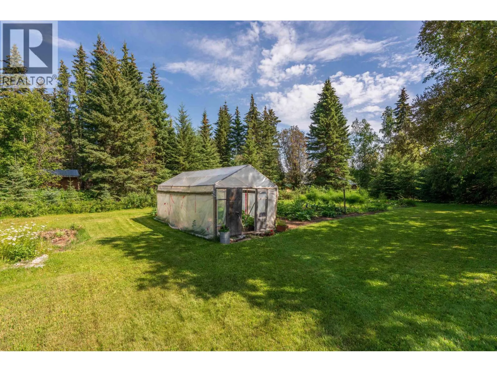 41455 CHIEF LAKE ROAD