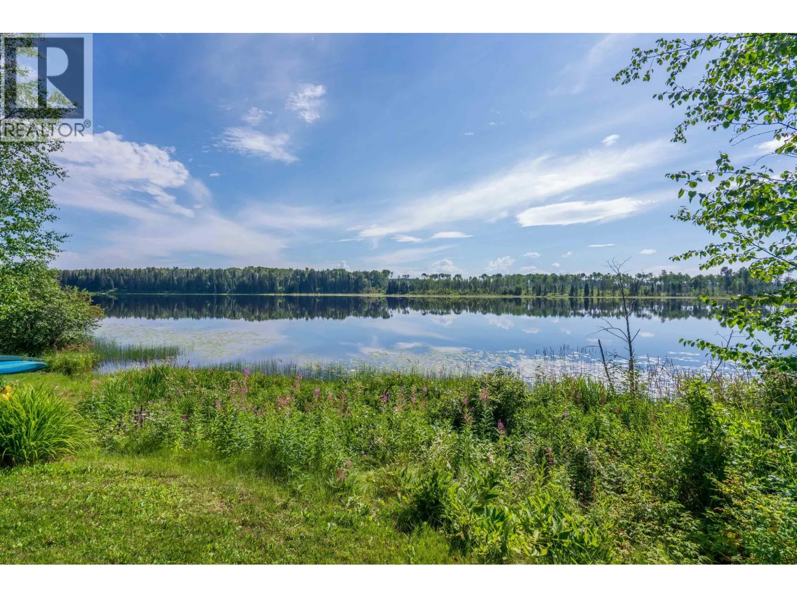 41455 CHIEF LAKE ROAD